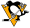 Pittsburgh Penguins